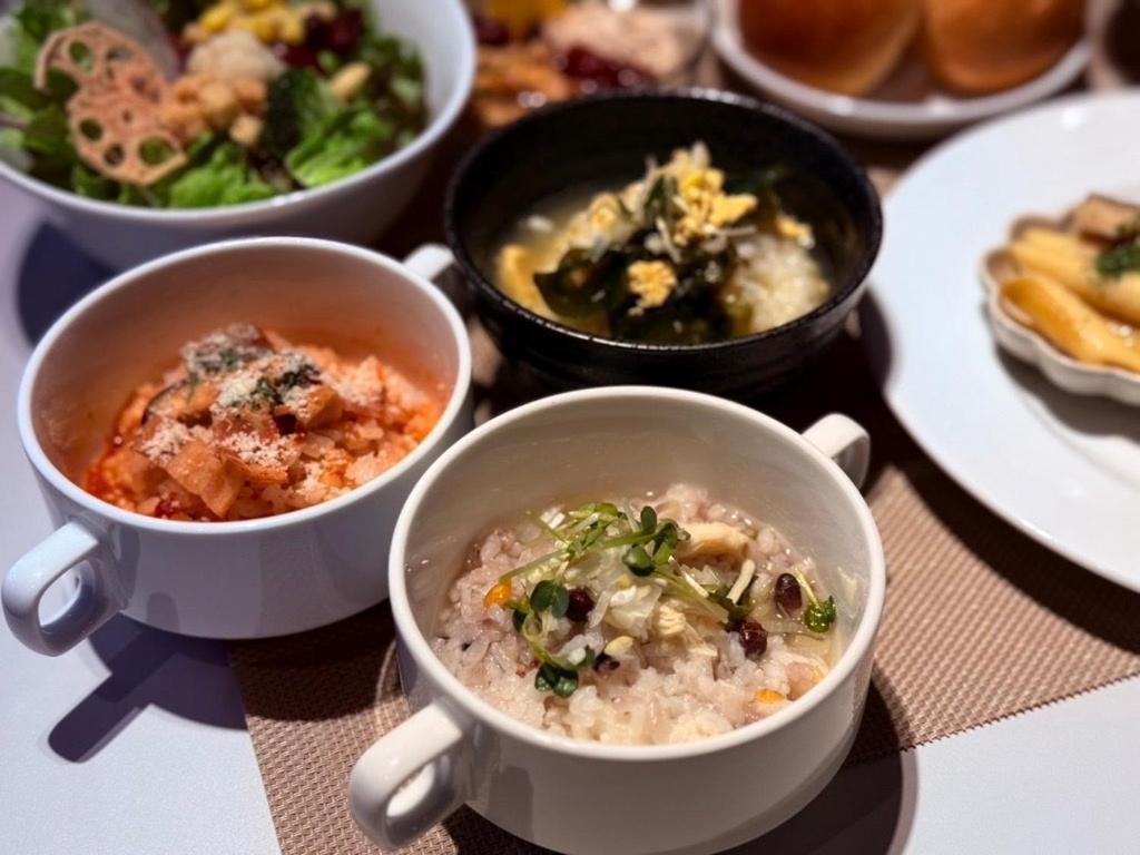 S-Peria Inn Nihombashi Hakozaki Tokyo Luaran gambar